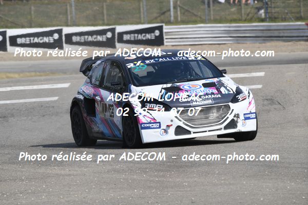 http://v2.adecom-photo.com/images//1.RALLYCROSS/2021/RALLYCROSS_LOHEACRX _2021/EUROPE_RX1/ANNE_Emmanuel/40A_0266.JPG